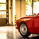 Image for article titled Five Honest Tips For Starting A Car Collection That Won't Lose Money